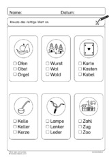 Woerter lesen und zuordnen 37.pdf